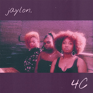 4C (Slowed and Reverb)