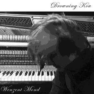 Drowning Kou