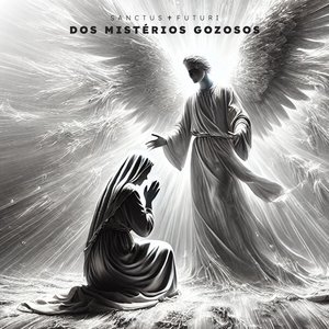 Visitação da Mãe Bendita