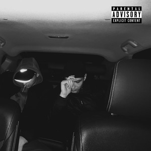 Big Baba Temp (feat. haat)