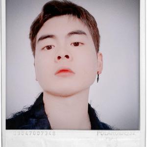 봄바람(Spring Breeze)(春风)(赖冠霖 Part.)(Cover. 赖冠霖)