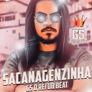Sacanagenzinha