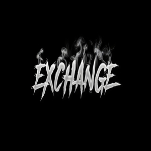 Exchange
