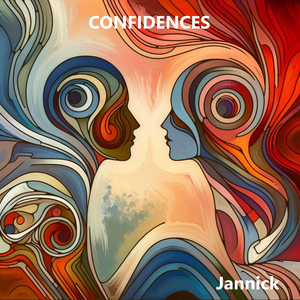 Confidences