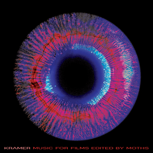 Like The Planets Love The Sun