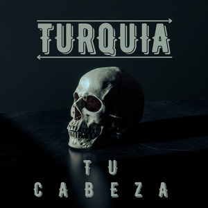 Tu Cabeza