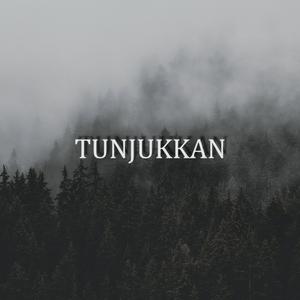 Tunjukkan