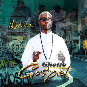 Ebikabere (Tribute to mama)