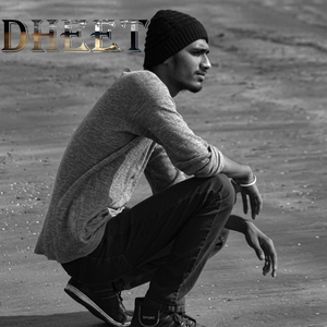 Dheet