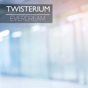 Everdream