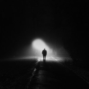 让我得到你的爱