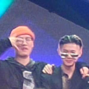 SEED(Prod. by Jianastic.X）