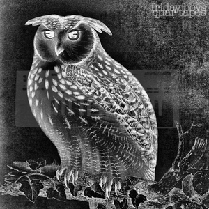 Middlebrow Blues (Goth Version)