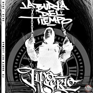 Aplanadora (feat. Pacman)