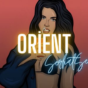Orient (2025 Remaster)