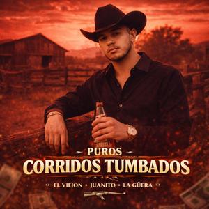 Mente Clara y honrada