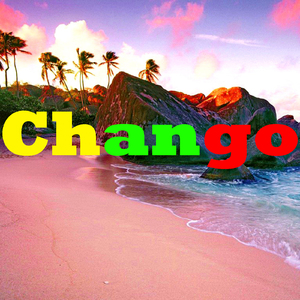 The Queen Sings Calypso