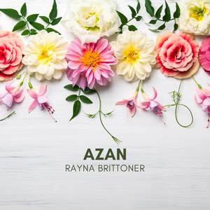 Azan