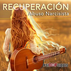 Love Bombing Narcisista