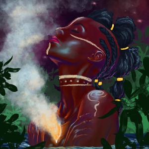 Candelaria Soy (feat. Hugo Candelario & Bobby Allende)