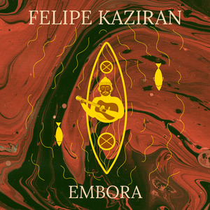Embora (Remastered)