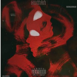 Human. (feat. Nonhlanhla)