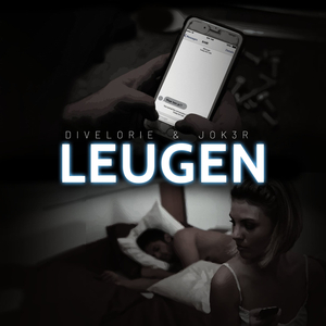Leugen