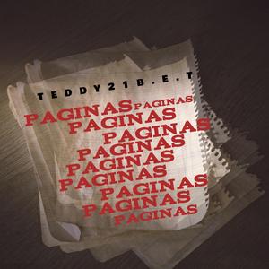PAGINAS