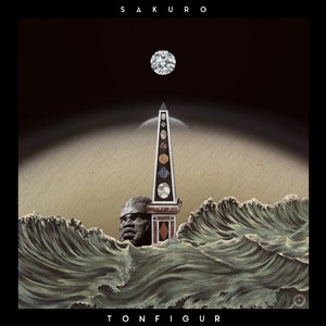 Ichseh (feat. Woanders) (Original Mix)