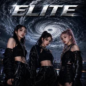 Elite