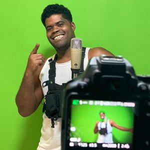 Revoada das Santinha