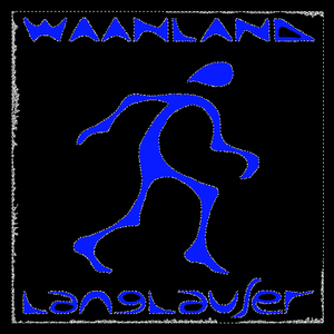 Langlaufer