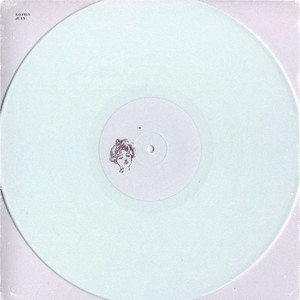 You Say That You Love Me