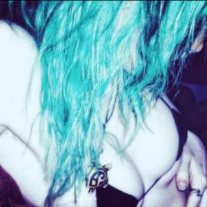 Lips Like Poison, Tongue Like A Serpent