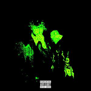 Uztaisam konci (feat. kristaals)