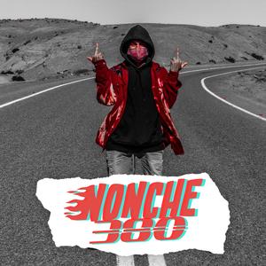 Noche 380