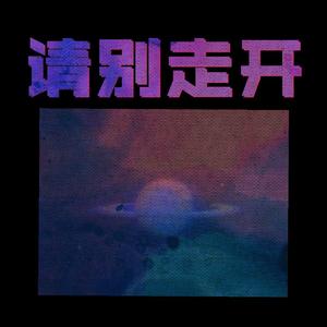 请别走开（prod.PUNISHME)