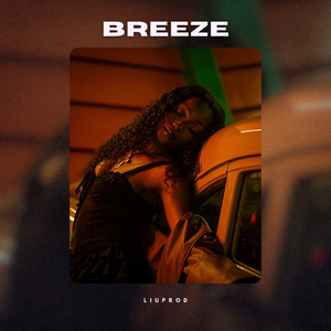 Breeze