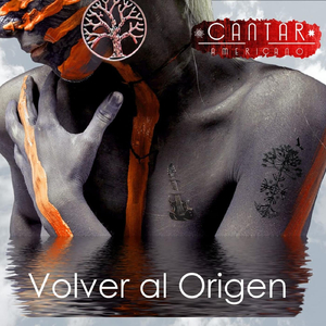 Somos Gente de la Tierra