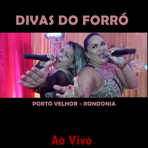 Olha mas não pega - Ao Vivo