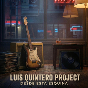 Los Nuevos Días