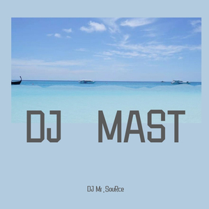 Sexion d'Assaut-Wati By DJ Mast（DJ Mr.SouRce remix）