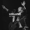 Leeland - Way Maker [Single Version]