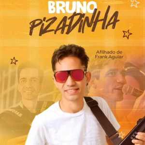 Alaquitanga