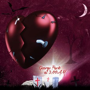 凌晨三点的乔治公园(Prod Siren)