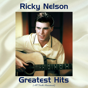 Lonesome Town (Remastered 2015)