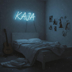 KAJA
