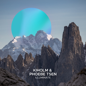 Illuminate (Extended Mix)