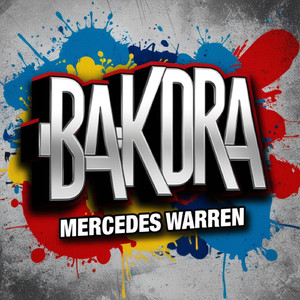 Bakora
