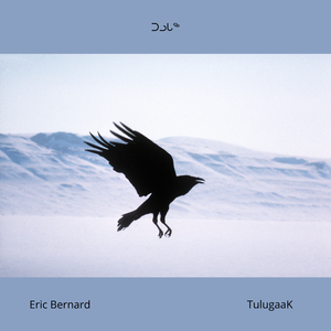 The long night_Unnukutaak